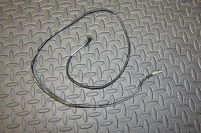 2004-2009 Yamaha YFZ450 Neutral Sensor Wire 2004 2005 2006 2007 2008 2009 • $9.99