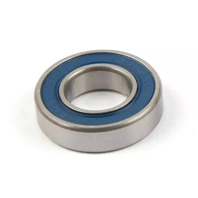 Enduro ABEC 3 Cartridge Bearing 6901 2RS 12X24X6mm • $14.70