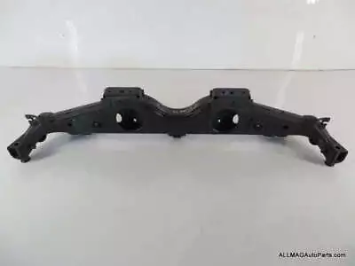 Mini Cooper Convertible Rear Subframe Crossmember 33316779458 09-15 R57 R59 • $99.89