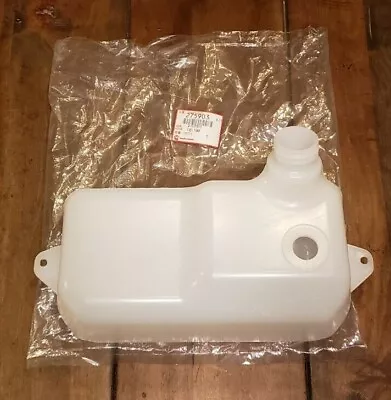 NEW Genuine MARUYAMA Fuel Tank BL9000 BL9000HA 275903 OEM • $47.45