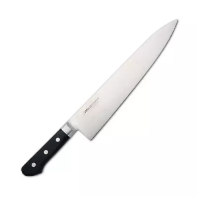 Misono Molybdenum Chef's Knife 7.0 18cm No.511- Right Kitchen Goods Japa... • $94.62