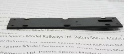 Dapol 113534 Class 08 O Gauge Keeper Plate • £10