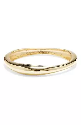 Vince Camuto 301233 Women's Bangle • $27.20