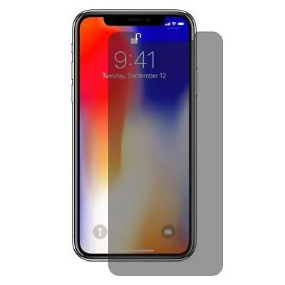 5x Apple IPHONE XR Heavy Duty Foil Glass Safety Glass 9h Tempered Glass Screen • $43.14