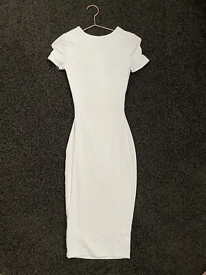 Kookai Dress 0 • $20