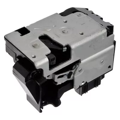 For Ford Escape 2001-2007 Door Lock Actuator Motor RH | Rear Integrated W/ Latch • $380.67