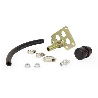 Skunk2 Racing Remote IACV Kit FOR B/D Series Ultra Race Intake Manifold • $63.65