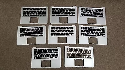 A1278 Macbook Pro Unibody 13  2009-2010 Topcase Palmrest Frame • $40