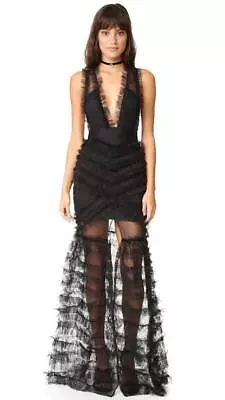 Alice McCALL - Evening Gown • $278.13