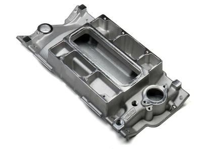 $765.95 • Buy Weiand 6150WIN  INTAKE MANIFOLD
