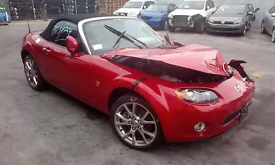 $275 • Buy Mazda Mx5 Stereo/head Unit Bose Amplifier, Nc Series, 10/05-07/15 05 06 07 08 09