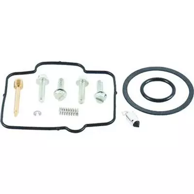 ALL BALLS CARBURETOR CARBY REPAIR KIT For KTM 300 EXC | 300EXC 2000 2001 2002 20 • $58.43