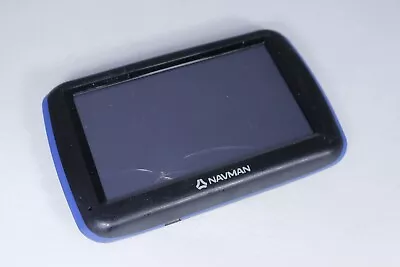 Genuine Navman N382 My Escape Ii Gps Navigator Automotive Navigation 5  Gps • $25.92