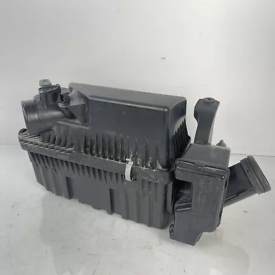 2016 2017  2018 2019 2020 - 2023 Mazda MX-5 Miata Air Cleaner Box OEM Pees13zm0 • $125.95