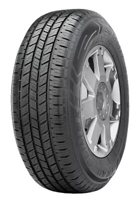 4 New Summit Trail CLIMBER HT II 265/70R16 2657016 265 70 16 Highway Tire • $460.96