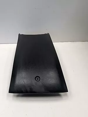 Rear Seat Centre Glovebox RX8 SE3P S1 2004-2008 • $79.95