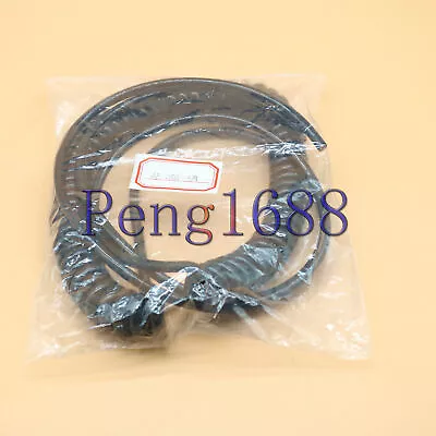 New AF-25W For   CNC MPG Cable 3 Meter 25 Wire For Electronic Hand Wheel #F12 • $118.73