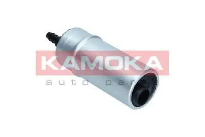 Kamoka 8410035 Fuel Pump For Audi Seat Skoda VW • $54.99