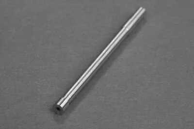 O-QF 2 Pdr L/50 METAL BARREL (QF 2) For VULCAN SOVEREIGN  #35150 1/35 AKKURA • $3.63