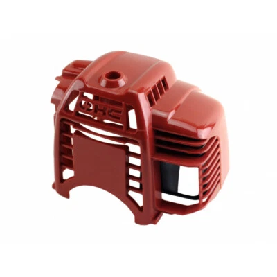 £29.99 • Buy Engine Top Cover For Honda Gx25 Umk425 Engine Strimmer Trimmer Brushcutter