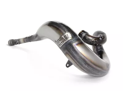 Pro Circuit  WORKS  Exhaust Pipe - Honda 89-01 CR500R PH89500 • $354.95