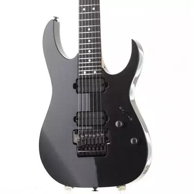 IBANEZ RG1527 Prestige Electric Guitar • $1127.33