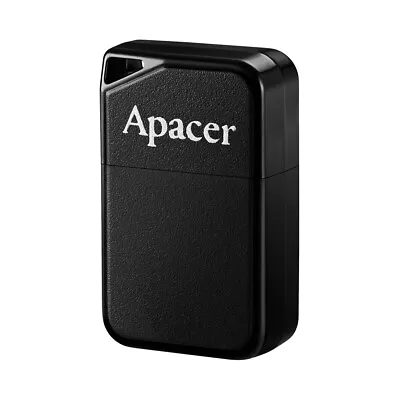 Apacer Eh163-m 16gb Nano Usb Thumb Drive Usb 3.1 - New -  Message For Bulk Deal • $4.50