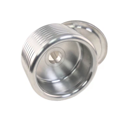 $229.99 • Buy Oneway 8” Drum For Vacuum Chuck, No Insert, For Woodturning, Wood Chucks