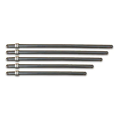 SAP67564 Proform  Adjustable Push Rod Length Checker  10.200  To 11.500  Range • $21.45