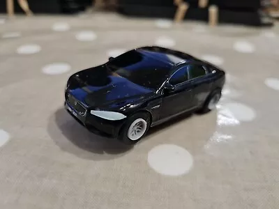 £21 • Buy Micro Scalextric Jaguar XF