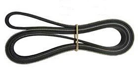 EPDM Serpentine Belt Jeep Grand Cherokee ZJ ZG 1996-1998 • $70.72