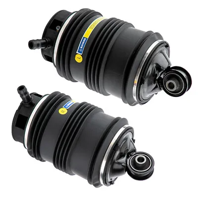 Airmatic Suspension Air Spring Bag W211 For Mercedes Benz CLS E320 350 500 550 • $185.98