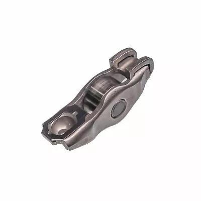 Melling MR-1349 Engine Rocker Arm For Select 11-16 Audi Volkswagen Models • $20.99