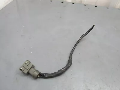 Honda Prelude Fuel Injector Connector Harness Plug H22 1997-2001 OEM • $9.99