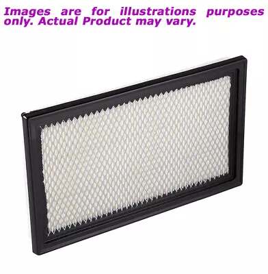 New RYCO Air Filter For NISSAN LAUREL C34 2.0L 4D Hardtop RB20E A360 • $31.29