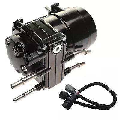 For 2003-2007 6.0 Ford Powerstroke Diesel HFCM Fuel Pump Assembly New • $108.99