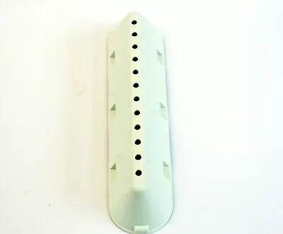 Washer Fits Indesit Hotpoint New Parts Spare Drum Paddle Lifter Fast Free Post • £10.95