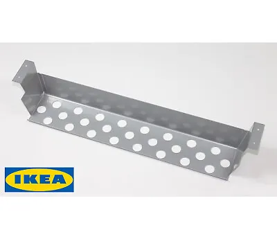 £20 • Buy Ikea Galant Cable Management Tray 700mm