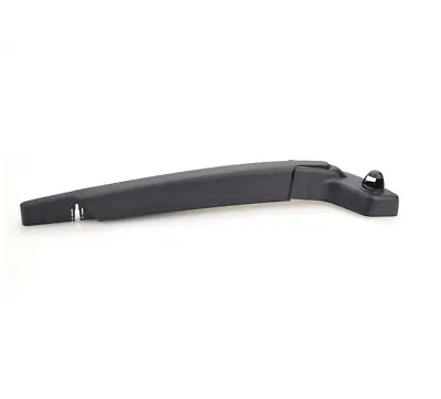 NEW OEM Quality Rear WIPER Arm For Volvo V70 II 2004-07.2007 • $10.18