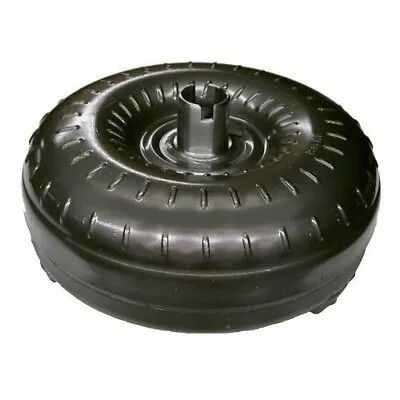 GM Chevy GMC 4L60 4L60E 700R4 Transmission Torque Converter 1982-98 Stock Stall • $232.99