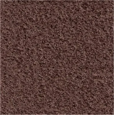 Dolls House Carpet Flooring A4 Sheet Brown Self Adhesive 13  X 9  DIY192J • £3.50