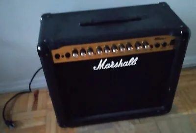 Marshall MG Series G10-30MG Combo Guitar Amp 30W • $249
