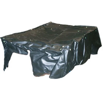 $607.99 • Buy Vicon DISC MOWER: CM165 (Series 14020-14023) Disc Mower Safety Curtain