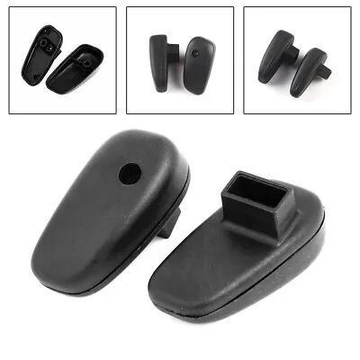 Plastic Handle For Makita 3612 Plunge Router Black Size As Picture Shown • $11.23