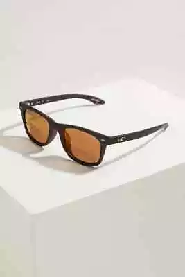 O'NEILL Tow Polarized Sunglasses • $29.99