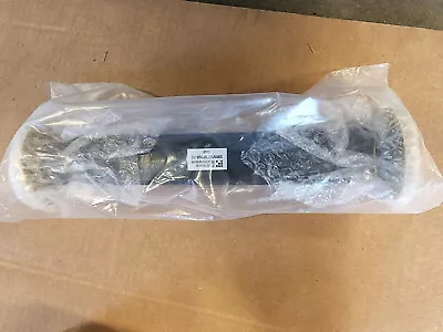 $103.50 • Buy Fairview Microwave SMW137SF005-12 Flexible Waveguide NEW!