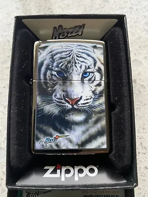 $50 • Buy ZIPPO ,  Vintage Lighter 2019  New Old Stock