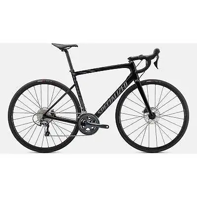 2021 Specialized Tarmac SL6 Carbon Road Bike - Reg. $2700 • $1999.99