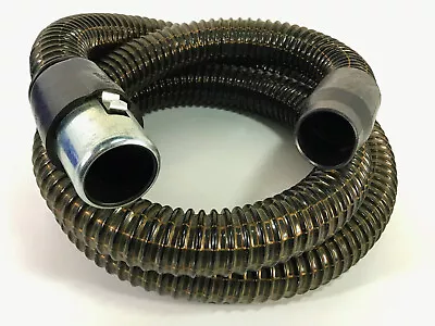 Rainbow Vacuum Hose - Wet Or Dry Non Electric - Fits Rexair D2 D3 D4 D4C SE • $26.23