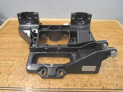 *OEM*  0780 Volvo Penta SX-M Inner Transom Shield Plate 3854605 • $75